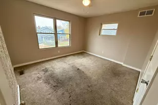 1092 E 15th Ave, Columbus, OH 43211 - Photo 10