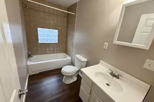 1092 E 15th Ave, Columbus, OH 43211 - Photo 8