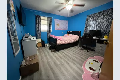 2755 N Lawndale Place, Zanesville, OH 43701 - Photo 22