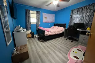 2755 N Lawndale Pl, Zanesville, OH 43701 - Photo 22