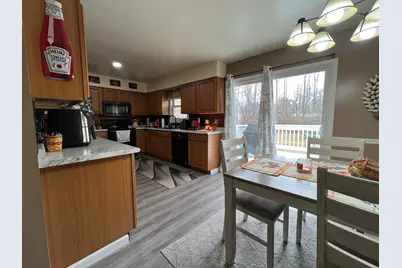 2755 N Lawndale Place, Zanesville, OH 43701 - Photo 14