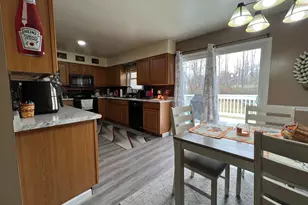 2755 N Lawndale Pl, Zanesville, OH 43701 - Photo 14