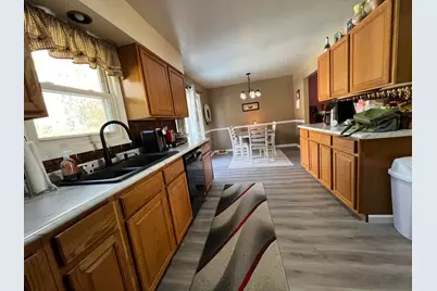 2755 N Lawndale Place, Zanesville, OH 43701 - Photo 10