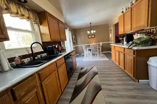 2755 N Lawndale Pl, Zanesville, OH 43701 - Photo 10