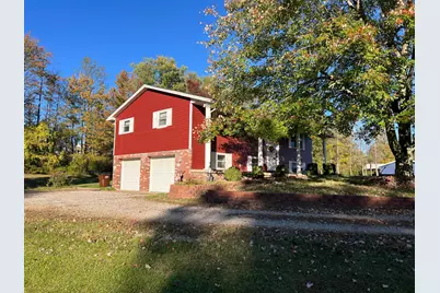 2755 N Lawndale Place, Zanesville, OH 43701 - Photo 2