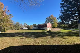 2755 N Lawndale Pl, Zanesville, OH 43701 - Photo 4