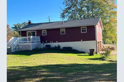 2755 N Lawndale Place, Zanesville, OH 43701 - Photo 44
