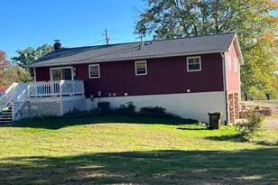 2755 N Lawndale Pl, Zanesville, OH 43701 - Photo 44