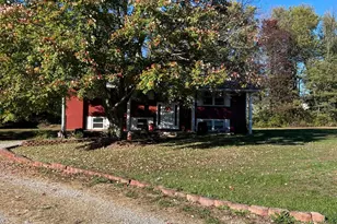 2755 N Lawndale Pl, Zanesville, OH 43701 - Photo 42