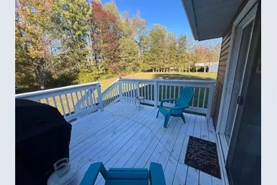 2755 N Lawndale Place, Zanesville, OH 43701 - Photo 40