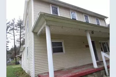 45747 Long Street, Murray City, OH 43144 - Photo 2