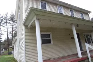 45747 Long St, Murray City, OH 43144 - Photo 2