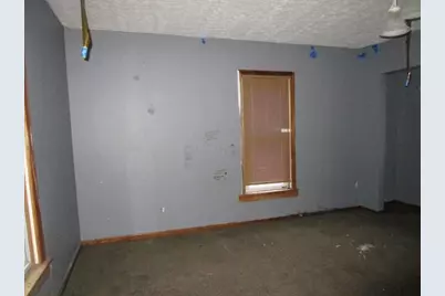 45747 Long Street, Murray City, OH 43144 - Photo 18