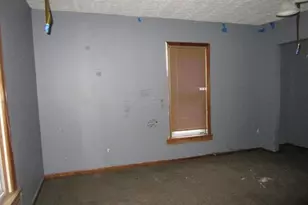 45747 Long St, Murray City, OH 43144 - Photo 18