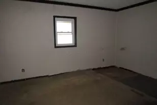 45747 Long St, Murray City, OH 43144 - Photo 10