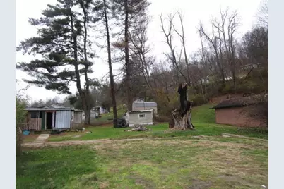 45747 Long Street, Murray City, OH 43144 - Photo 4