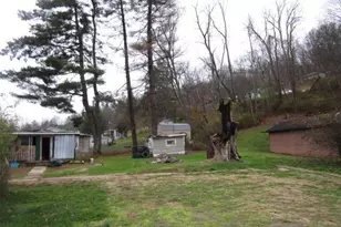 45747 Long St, Murray City, OH 43144 - Photo 4