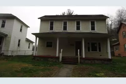 45747 Long Street, Murray City, OH 43144 - Photo 1