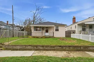 255 E Woodrow Ave, Columbus, OH 43207 - Photo 4