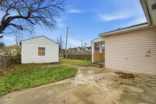 255 E Woodrow Ave, Columbus, OH 43207 - Photo 32