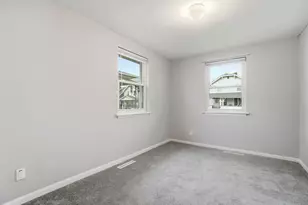 255 E Woodrow Ave, Columbus, OH 43207 - Photo 18