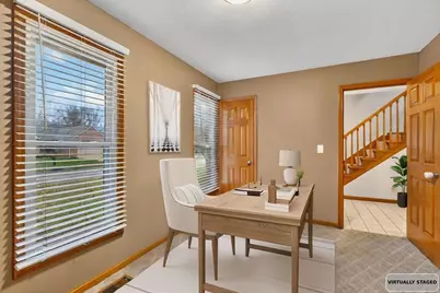 242 E Hocking Street, Canal Winchester, OH 43110 - Photo 12