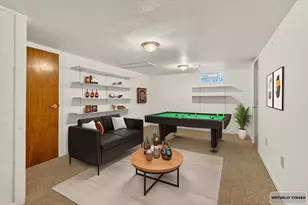 242 E Hocking St, Canal Winchester, OH 43110 - Photo 40