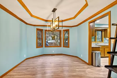 242 E Hocking Street, Canal Winchester, OH 43110 - Photo 14