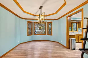 242 E Hocking St, Canal Winchester, OH 43110 - Photo 14