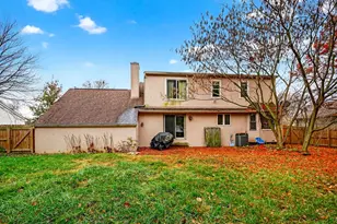 242 E Hocking St, Canal Winchester, OH 43110 - Photo 48