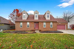 242 E Hocking St, Canal Winchester, OH 43110 - Photo 2