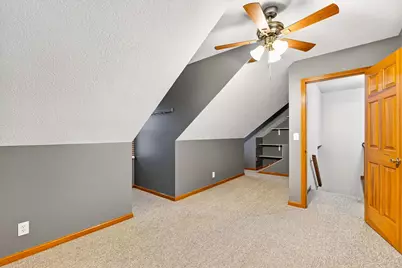 242 E Hocking Street, Canal Winchester, OH 43110 - Photo 34