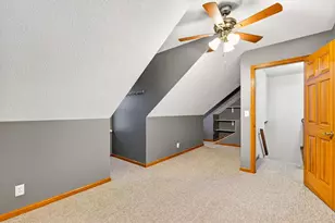 242 E Hocking St, Canal Winchester, OH 43110 - Photo 34