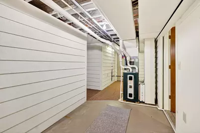 242 E Hocking Street, Canal Winchester, OH 43110 - Photo 44