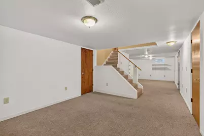 242 E Hocking Street, Canal Winchester, OH 43110 - Photo 38