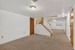 242 E Hocking St, Canal Winchester, OH 43110 - Photo 38