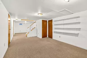 242 E Hocking St, Canal Winchester, OH 43110 - Photo 42