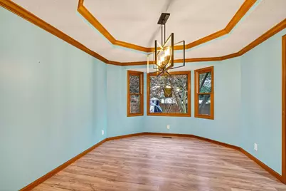 242 E Hocking Street, Canal Winchester, OH 43110 - Photo 16