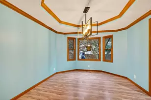 242 E Hocking St, Canal Winchester, OH 43110 - Photo 16