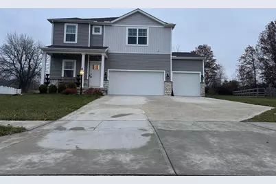 102 Old Bay Loop, Pataskala, OH 43062 - Photo 1