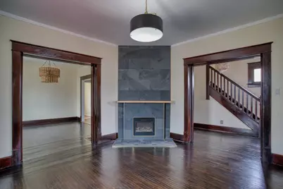 498 Clarendon Street, Newark, OH 43055 - Photo 6