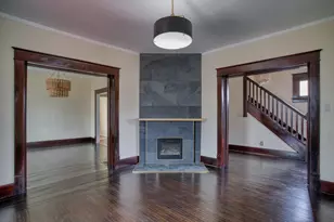 498 Clarendon St, Newark, OH 43055 - Photo 6