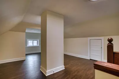 498 Clarendon Street, Newark, OH 43055 - Photo 30