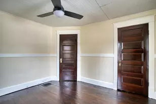 498 Clarendon St, Newark, OH 43055 - Photo 26