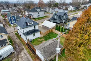 498 Clarendon St, Newark, OH 43055 - Photo 4