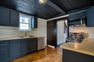 498 Clarendon St, Newark, OH 43055 - Photo 10