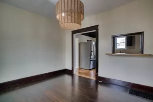 498 Clarendon St, Newark, OH 43055 - Photo 14