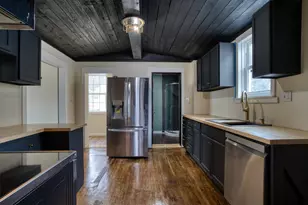 498 Clarendon St, Newark, OH 43055 - Photo 12