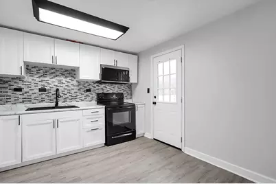 4940 Brewster Drive, Columbus, OH 43232 - Photo 12