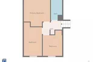 4940 Brewster Dr, Columbus, OH 43232 - Photo 32